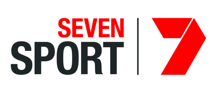 Seven Sport