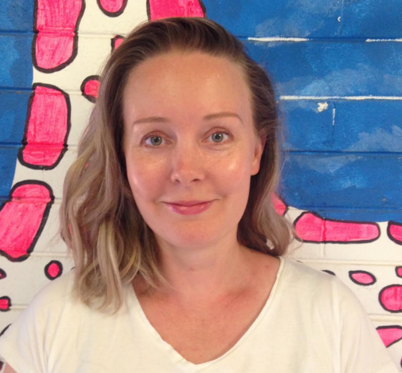 Catherine Ross has been appointed director of insights