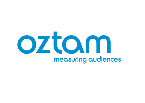 OzTAM introduces new Live Video Player Measurement Report
