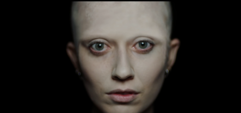 Cancer Institute NSW