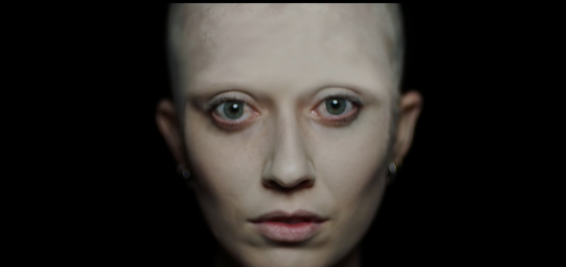 Millennials encouraged to consider a life cut short in skin cancer awareness campaign