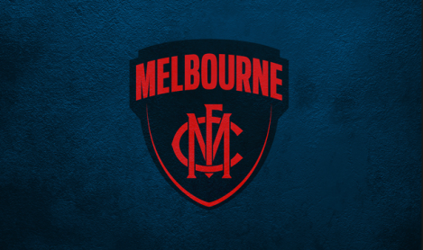 Harvest Snaps and Melbourne Football Club announce new partnership