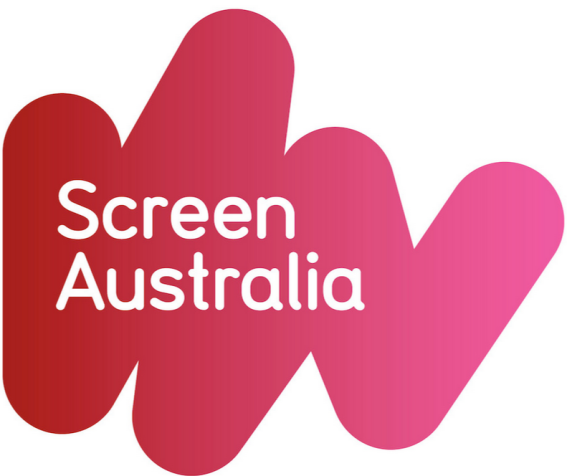 Budget papers reveal cut for Screen Australia