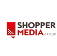 Shopper Media Group announces new research data division