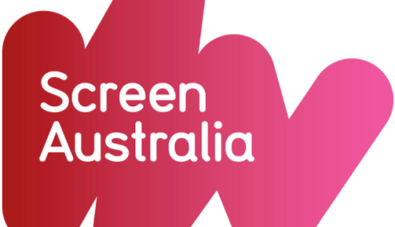 Falling for Figaro joint venture gets green light from Screen Australia and Film Victoria