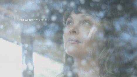 screen-shot-5