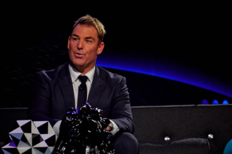 shane-warne-nine