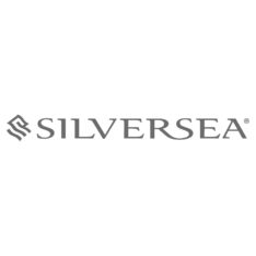 silversea