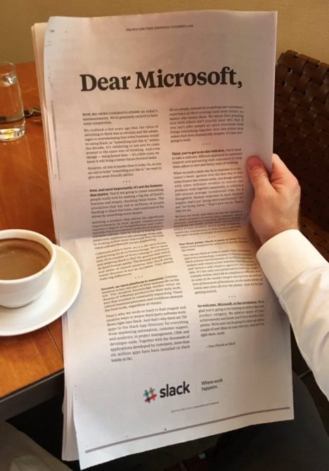 slack-co-founder-and-ceo-stewart-butterfield-boasted-about-the-ad-on-twitter-twitter-stewart