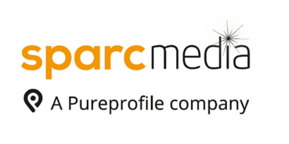 Sparcmedia hires Megan Hansen in preparation for NZ expansion