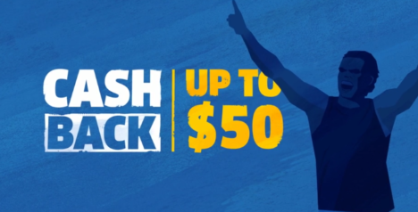 sportsbet-animation