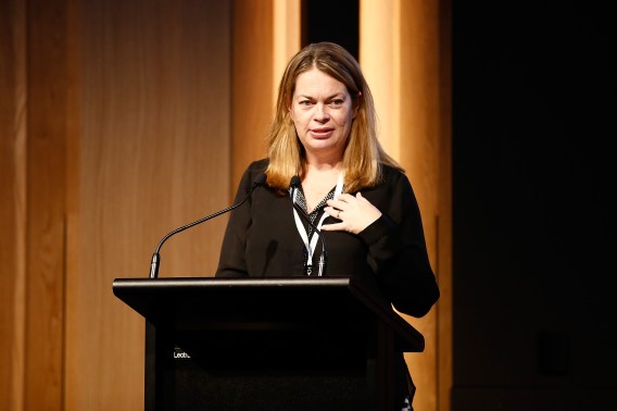 PRIA diversity policy aims to get 22% more men into industry