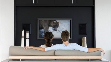 Networks urge government to protect free-to-air TV against ‘huge global players’