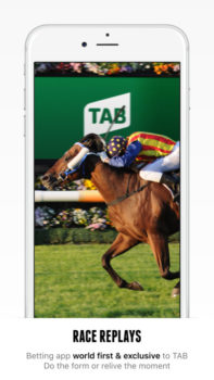 tabcorp-app