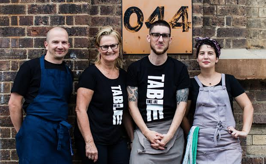 Designworks unites social outreach projects under single brand