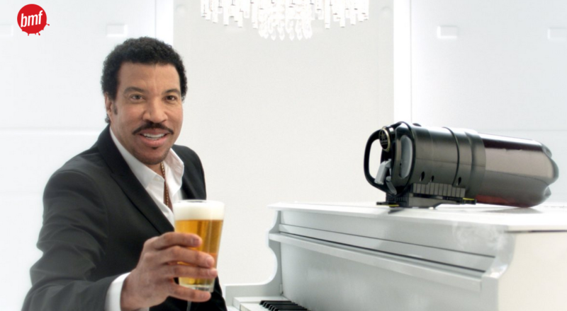 tap-king