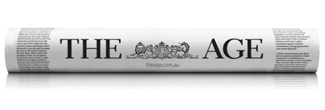 the-age