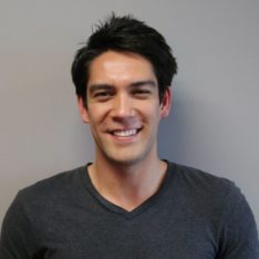 tim-hill-ceo-social-status