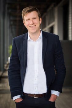 tristan-tobin