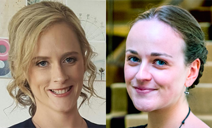 Mumbrella appoints Vivienne Kelly as editor, promotes Miranda Ward to deputy editor
