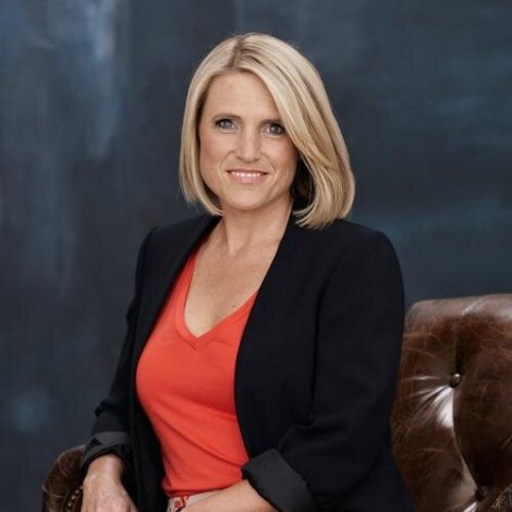 Wendy Moore departs Pacific Magazines as GM of homes and food
