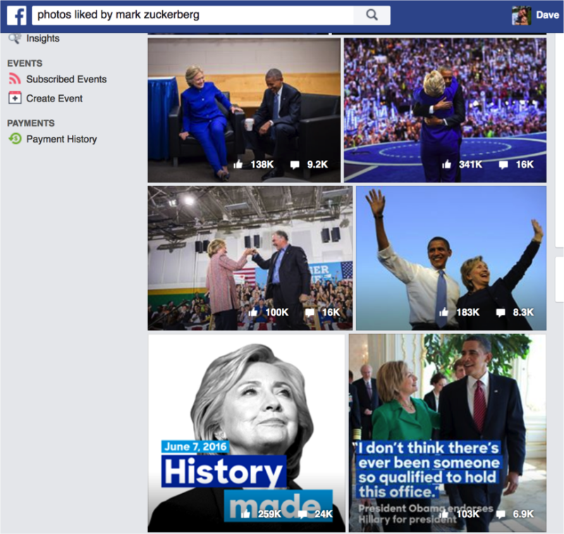 zucklikes-facebook-dave-bathur
