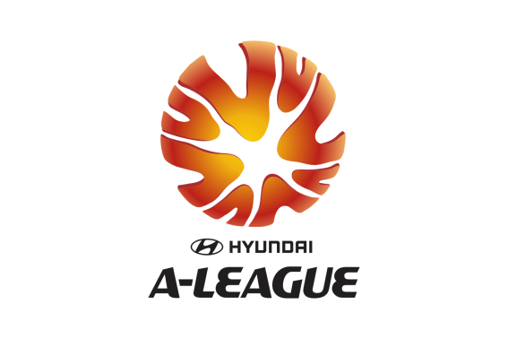 FFA gives TV networks just over two weeks to tender interest for A-League TV rights