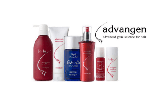 Hair-care brand suing Ikon for ‘failed’ campaign believed it was going to be a ‘smash’, court told