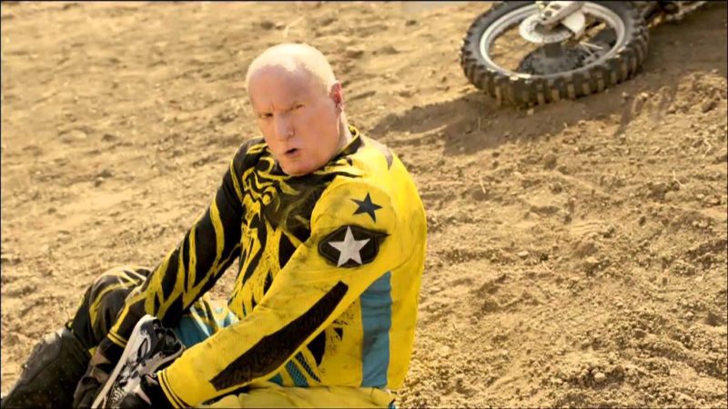 alf-stewart-snickers