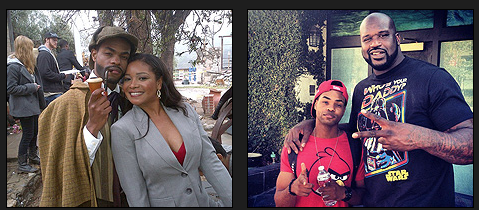 How influential are influencers?