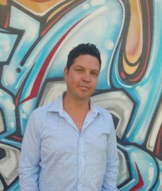 andy-gilroy-group-imd