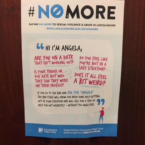 ask-for-angela-sexual-violence-poster