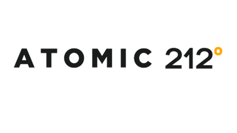 Atomic 212 adds 25 new staff nationally in Q1