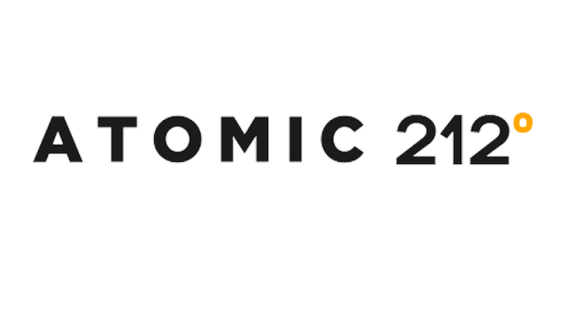 Atomic 212 wins at Campaign Asia awards despite furore, as New York Festivals refutes Agency of the Year claim