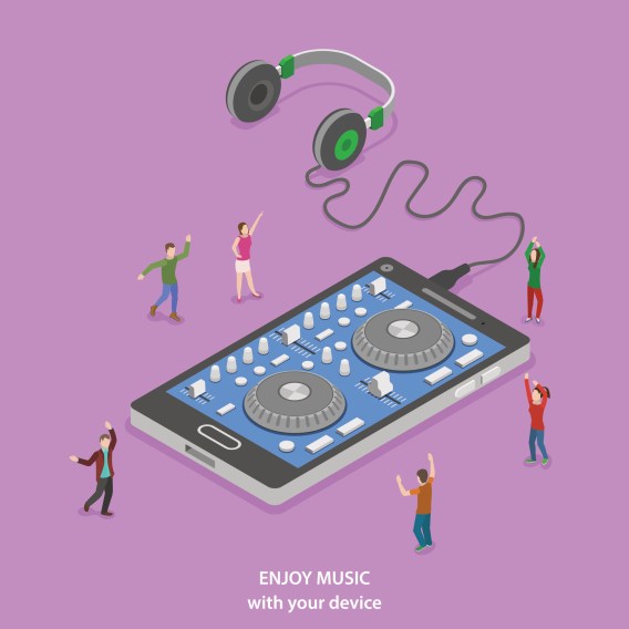 Post Pandora, can Australia turn its music streaming exodus around?