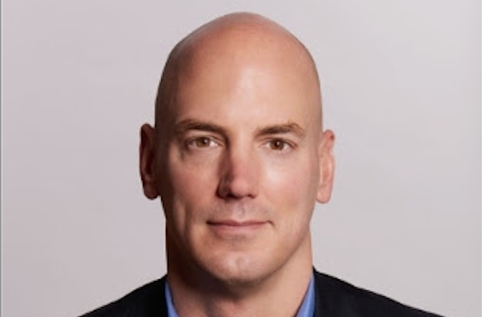 GroupM launches data insights tool mPlatform to provide ‘accountability’ across media