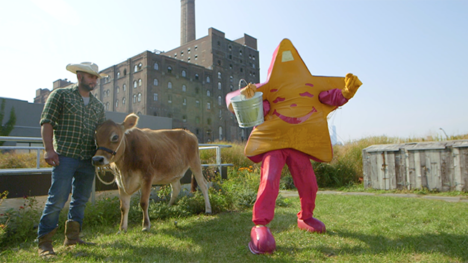 carl-jr-star