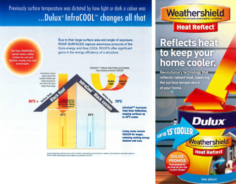 dulux-representation-1