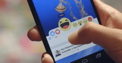 Facebook must guarantee independent measurement or face global marketer action warns AANA
