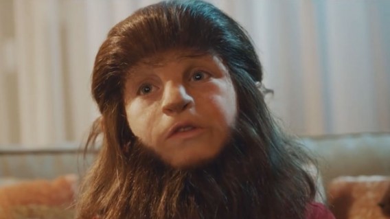 Morning Update: best Halloween ads of 2016; Bud Light marketing shake-up begins; Dentsu to repay $2.3m