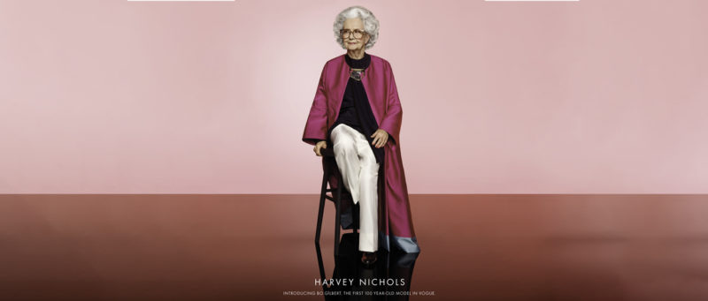 harvey-nicholls-ageism-ad