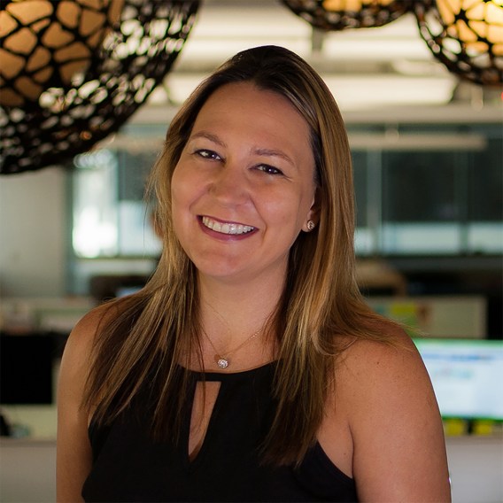Ticketek appoints new head of e-commerce
