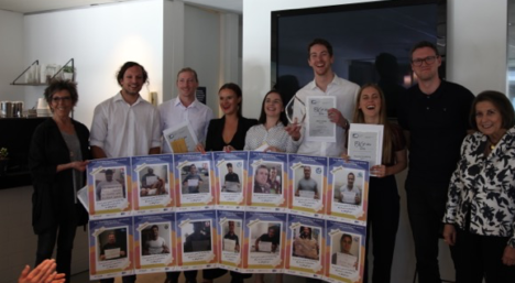 iaa-big-idea-winners-csu