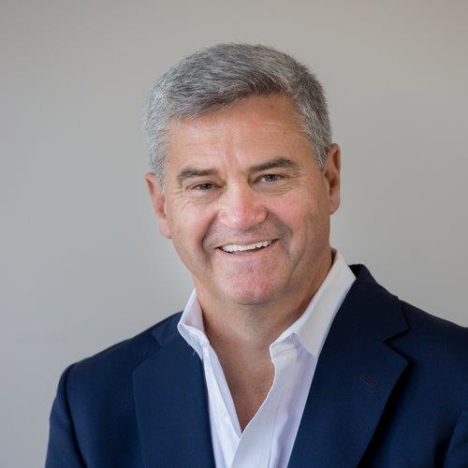 jeremy-linkedin-002