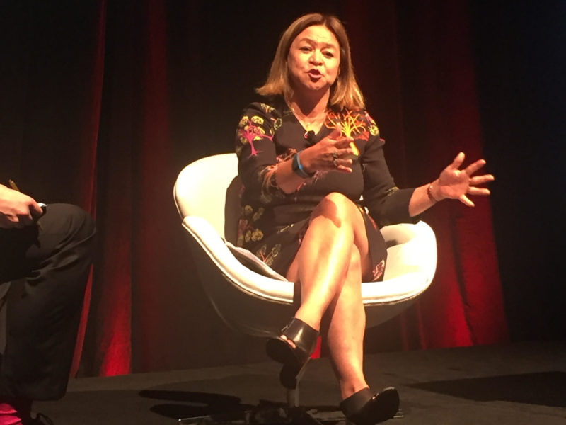 michelle-guthrie