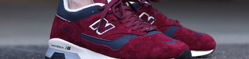 new-balance-shoes