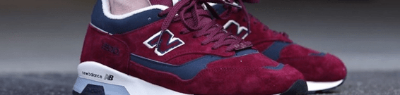 Morning Update: New Balance turns to damage control; Omnicom unveils ‘McDonald’s only’ agency; NYT subs up 41% after Trump