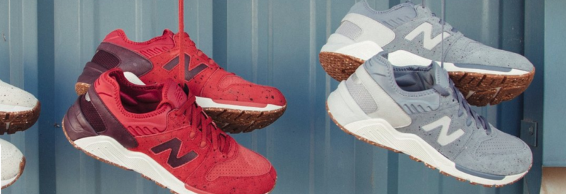 new-balance-sneakers-pic-twitter
