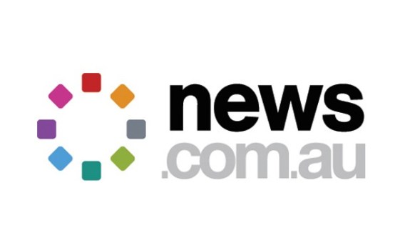 News.com.au cracks 11m unique audience in November