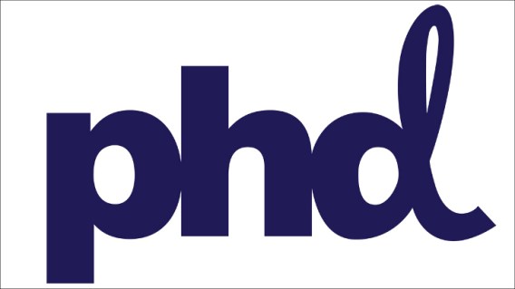 PHD Group appoints Jo Hartley as head of trading and investment